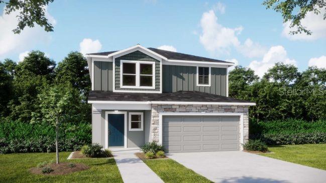 3828 BLUETHREAD WAY