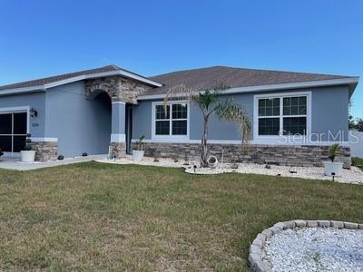 5254 SE 91ST STREET