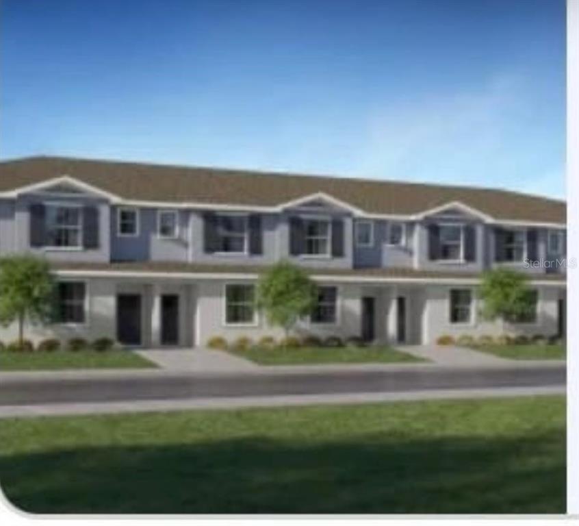 2241 ROSEFINCH HILL PLACE