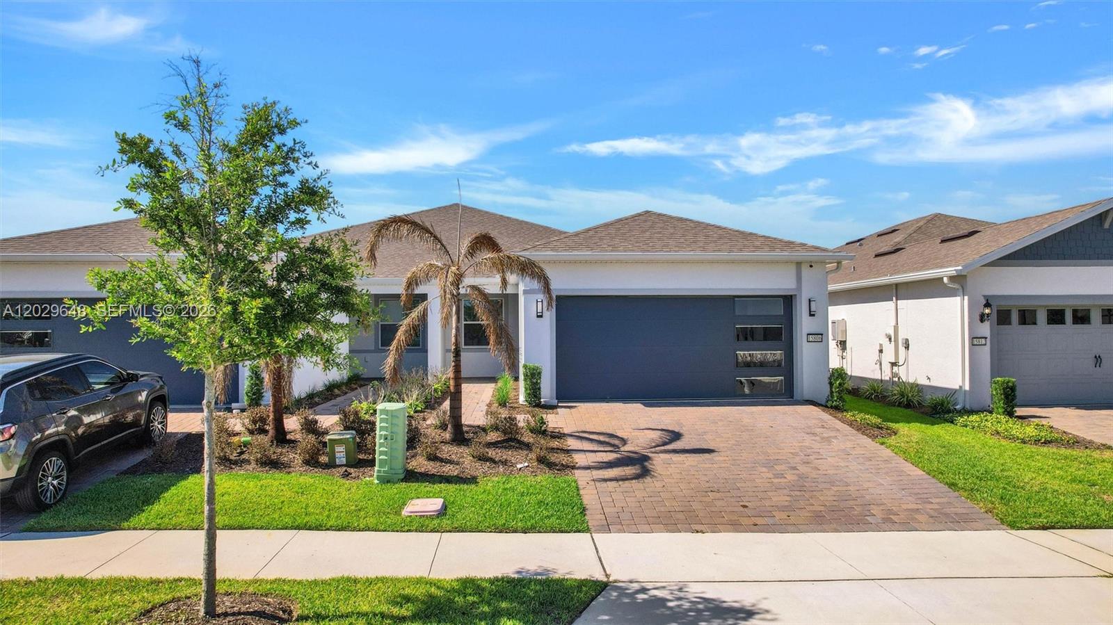 15806 GEM VIEW ST, Winter Garden FL 34787