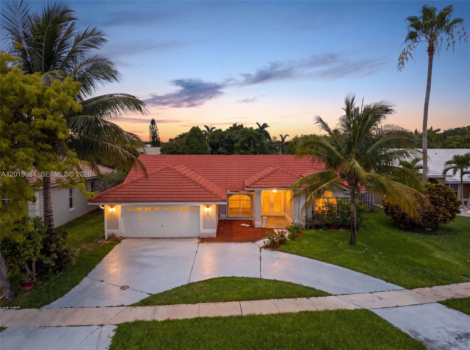 3462 Harness Cir, Wellington FL 33449