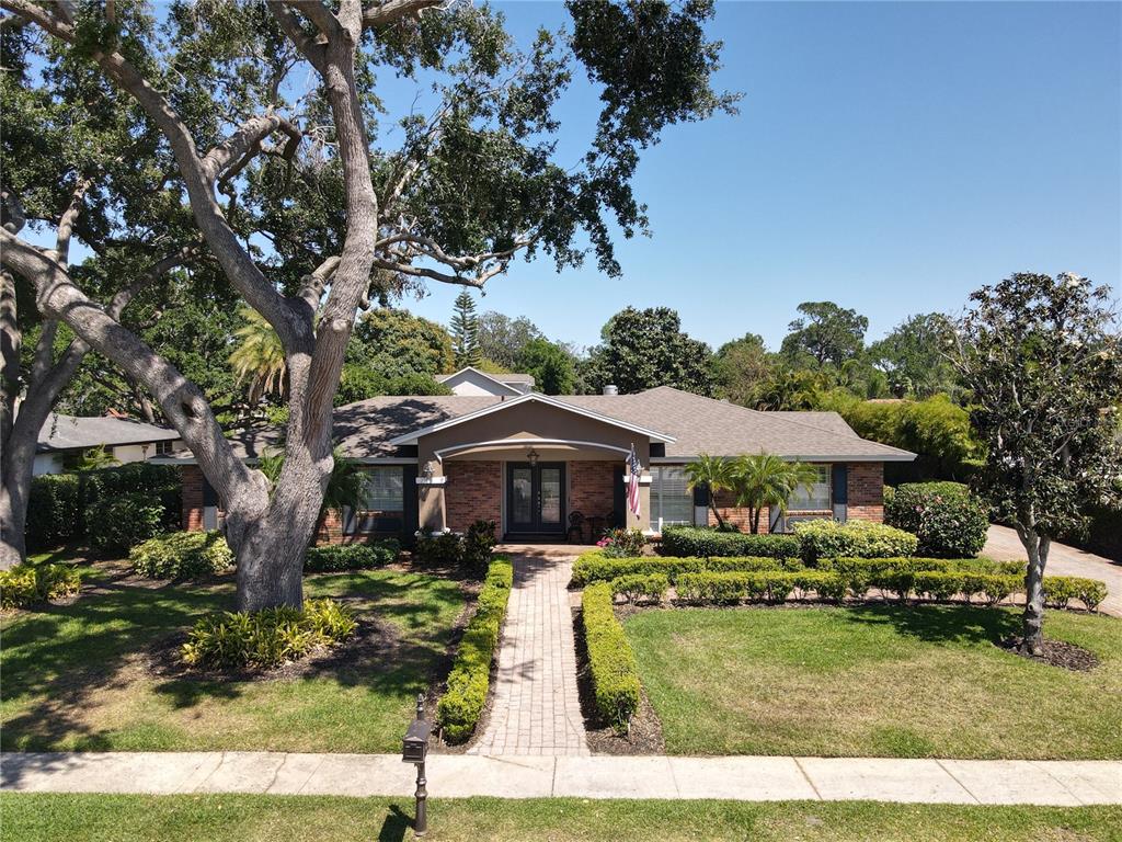 5127 LEEWARD WAY