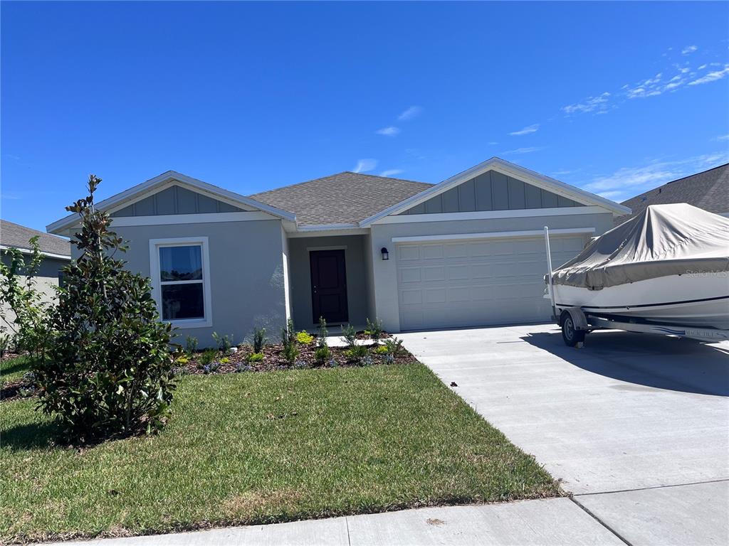 1919 PINE MEADOW GOLF COURSE ROAD