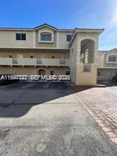 7995 NW 8th St # 115, Miami FL 33126
