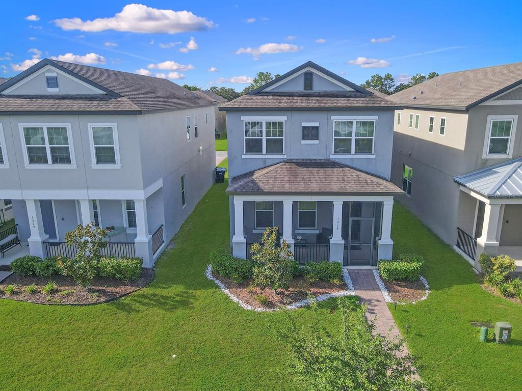 1518 ASTORIA ARBOR LANE