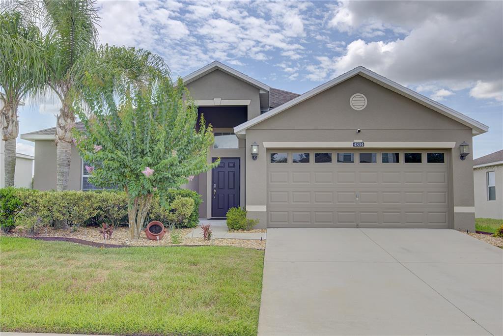 4834 HAVILLAND DRIVE