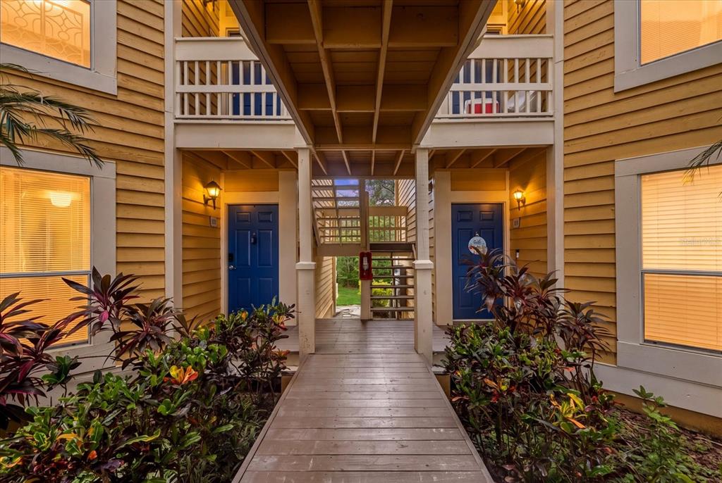 115 112TH AVENUE NE UNIT 116