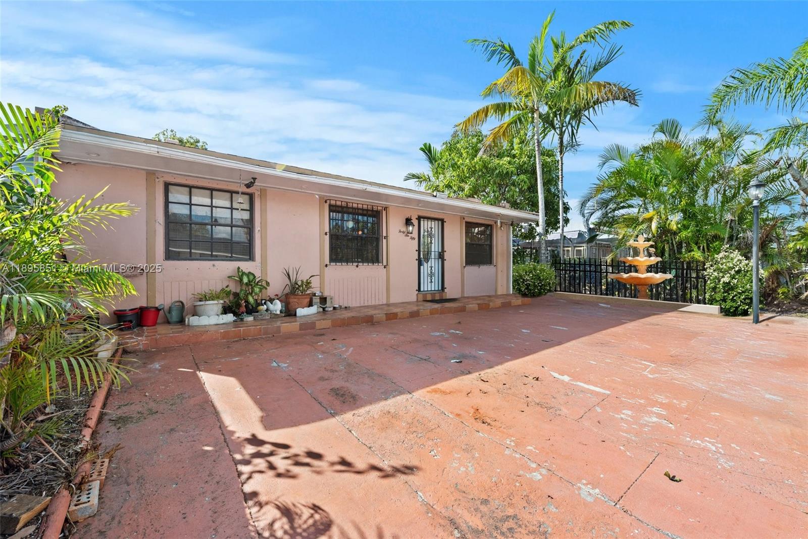 4650 SW 129th Ave, Miami FL 33175