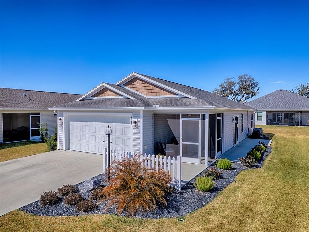 7486 BOYSO TERRACE
