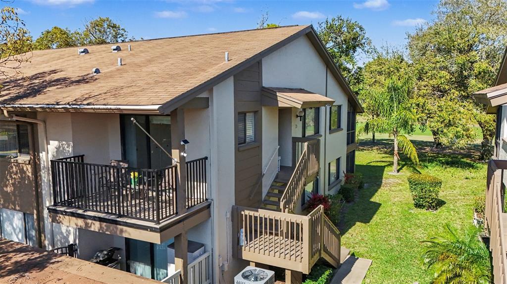 13006 WEDGEWOOD WAY UNIT D