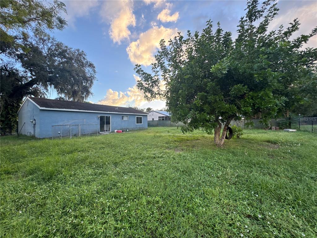 4005 CASCADE LANE, LABELLE, FL — photo 2 of 10