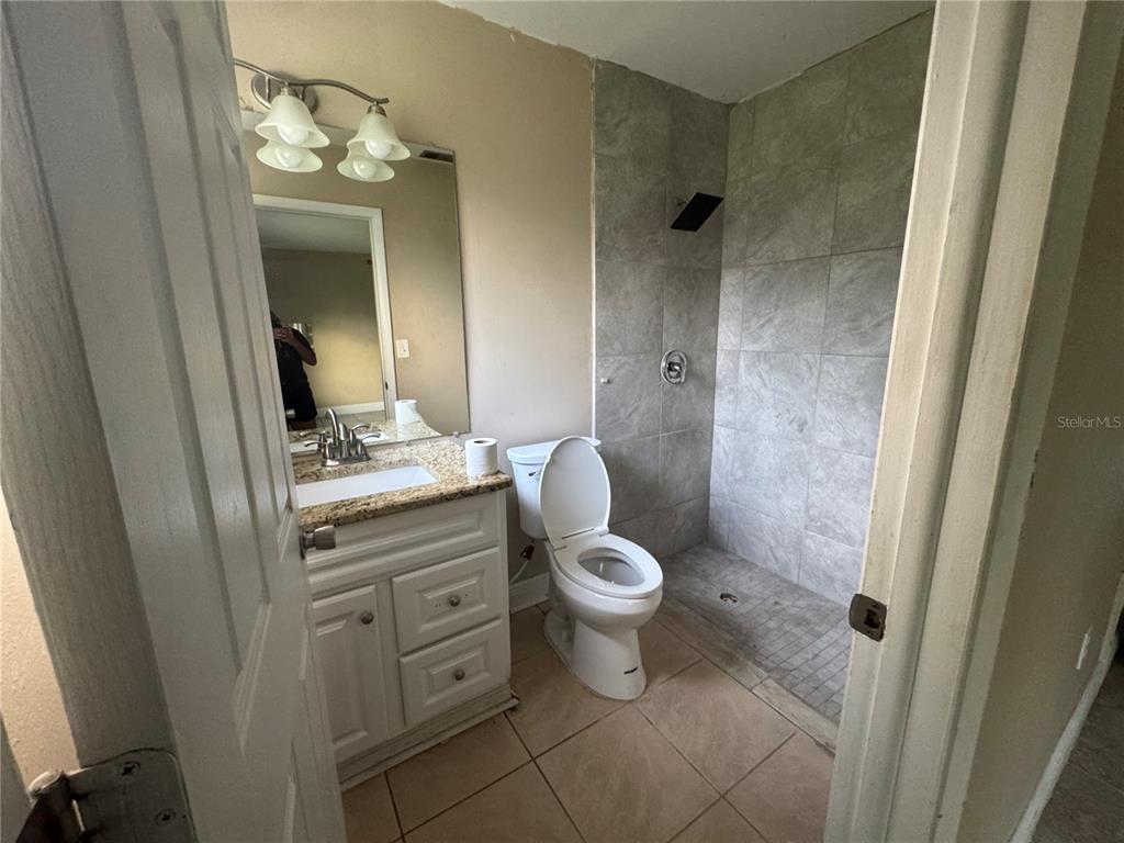 4005 CASCADE LANE, LABELLE, FL — photo 3 of 10