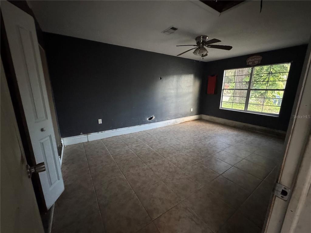4005 CASCADE LANE, LABELLE, FL — photo 5 of 10