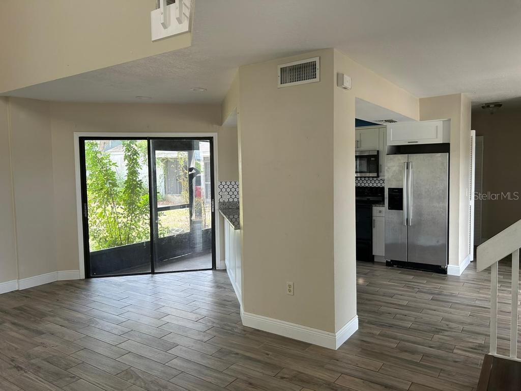 222 CARPENTERS WAY UNIT 6