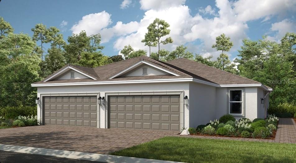 7787 WANING MOON WAY
