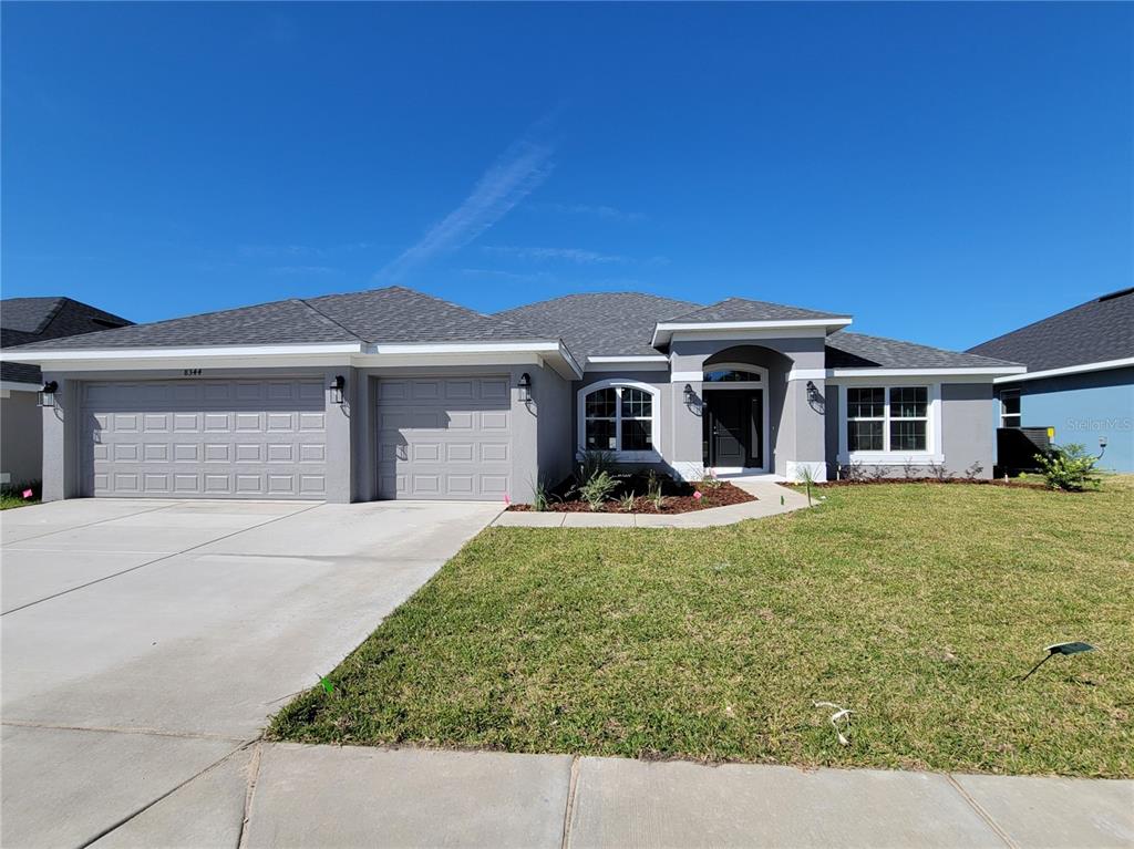 8344 SW 57TH COURT