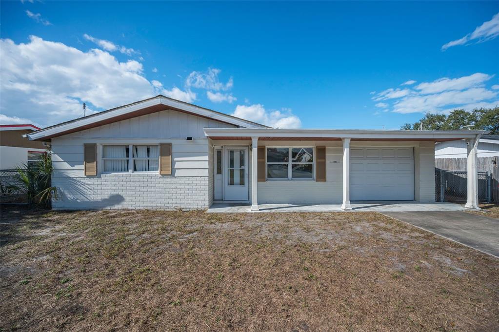 4607 PIRATE PLACE