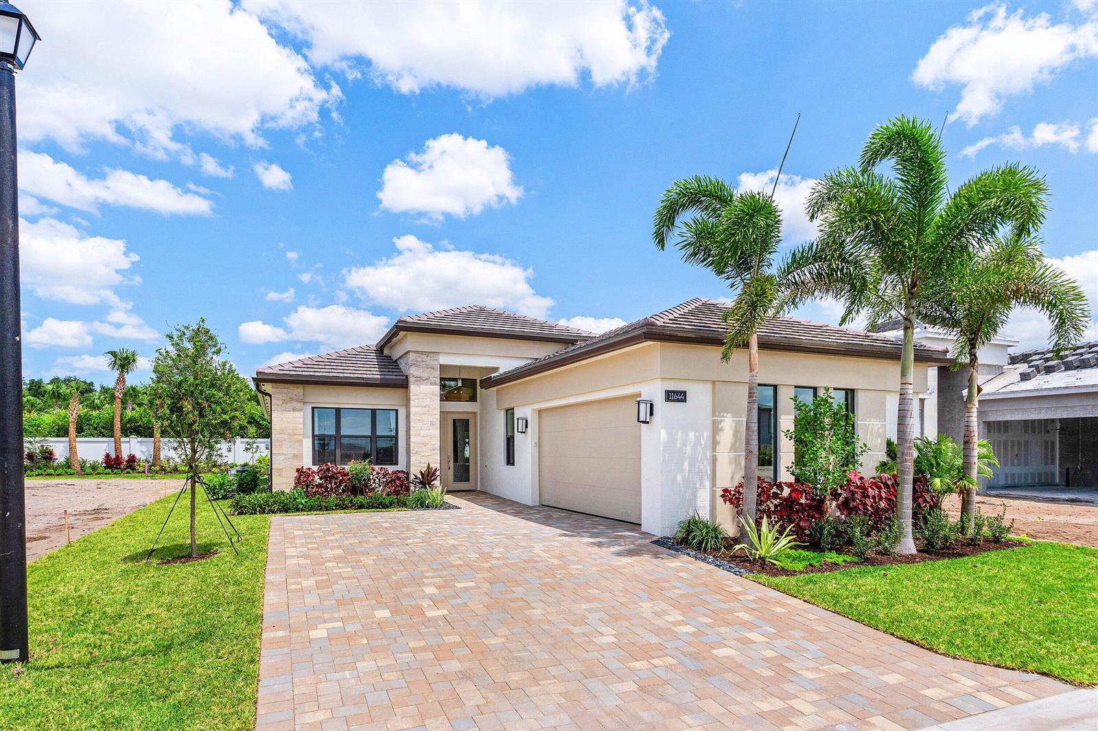 11644 Clever Cardinal Court, Boynton Beach FL 33473
