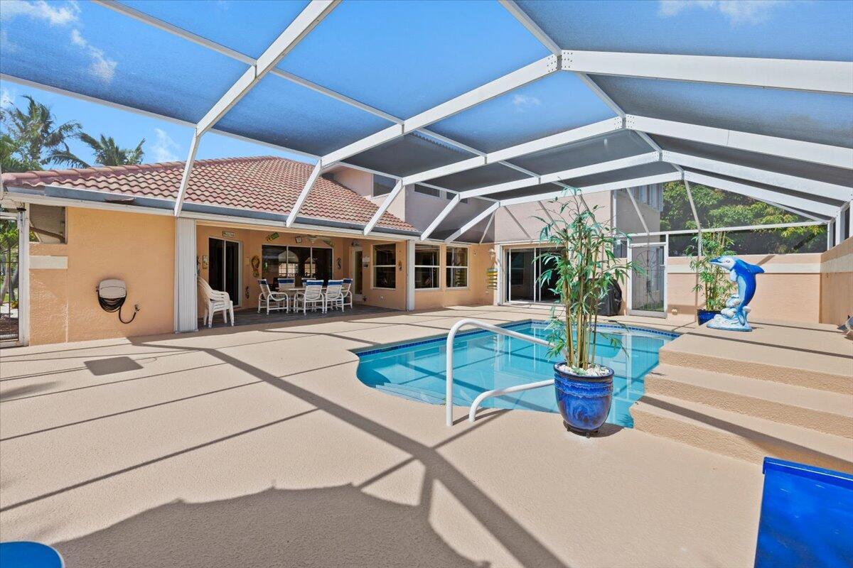 2001 Cypress Avenue, Fort Pierce FL 34949