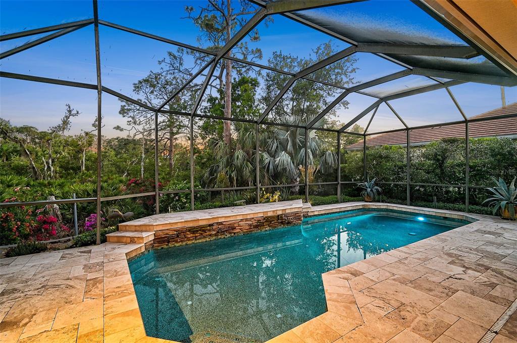 13 BAYHEAD LANE, OSPREY, FL — photo 2 of 30