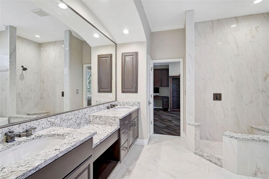 13 BAYHEAD LANE, OSPREY, FL — photo 4 of 30