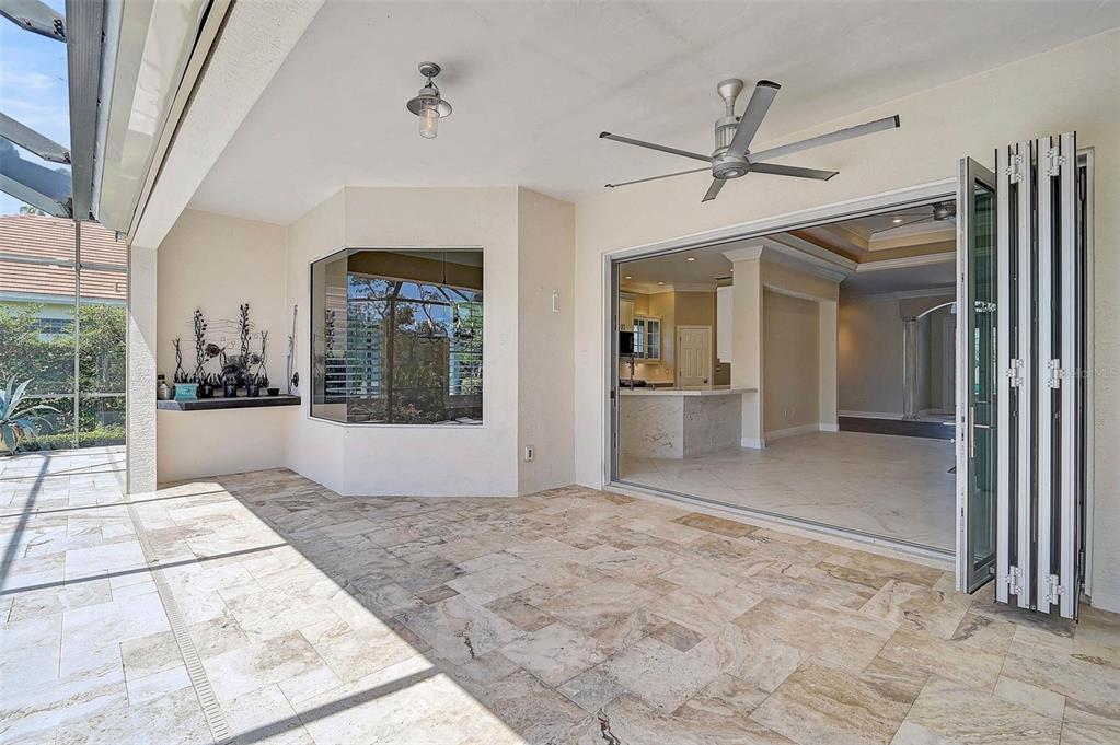 13 BAYHEAD LANE, OSPREY, FL — photo 5 of 30