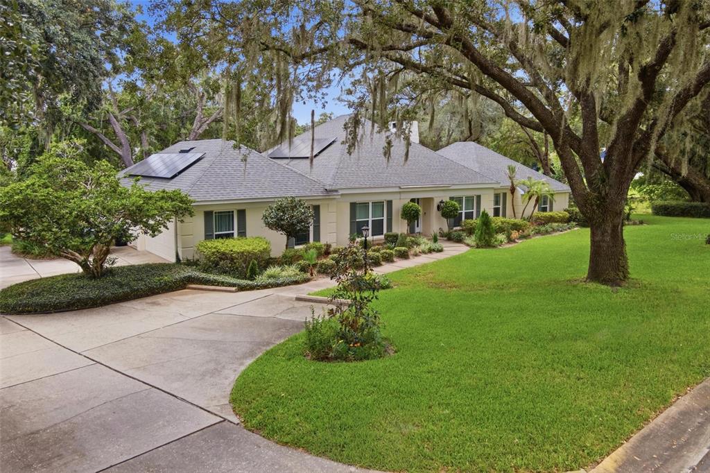 33746 SPRING DRIVE, LEESBURG, FL — photo 2 of 30