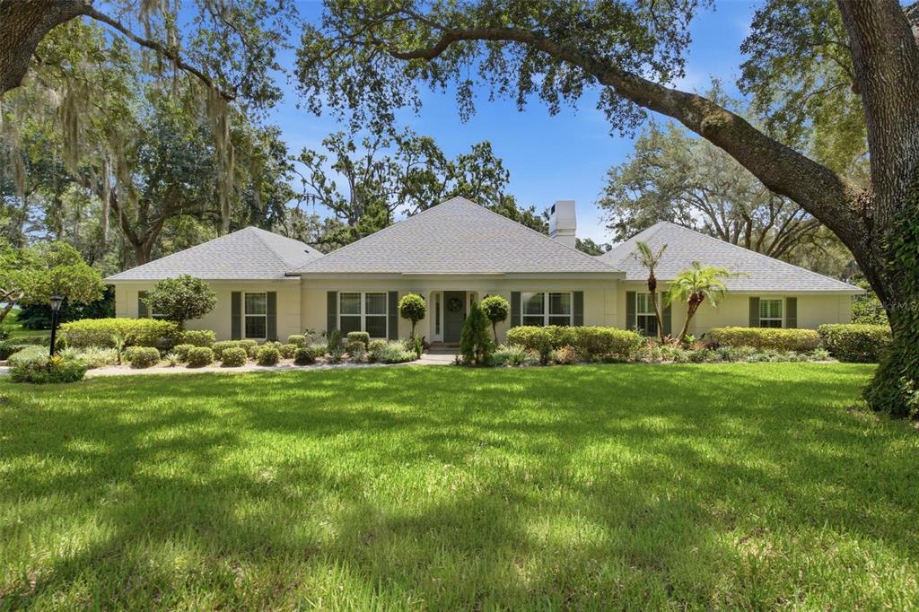 33746 SPRING DRIVE, LEESBURG, FL — photo 3 of 30