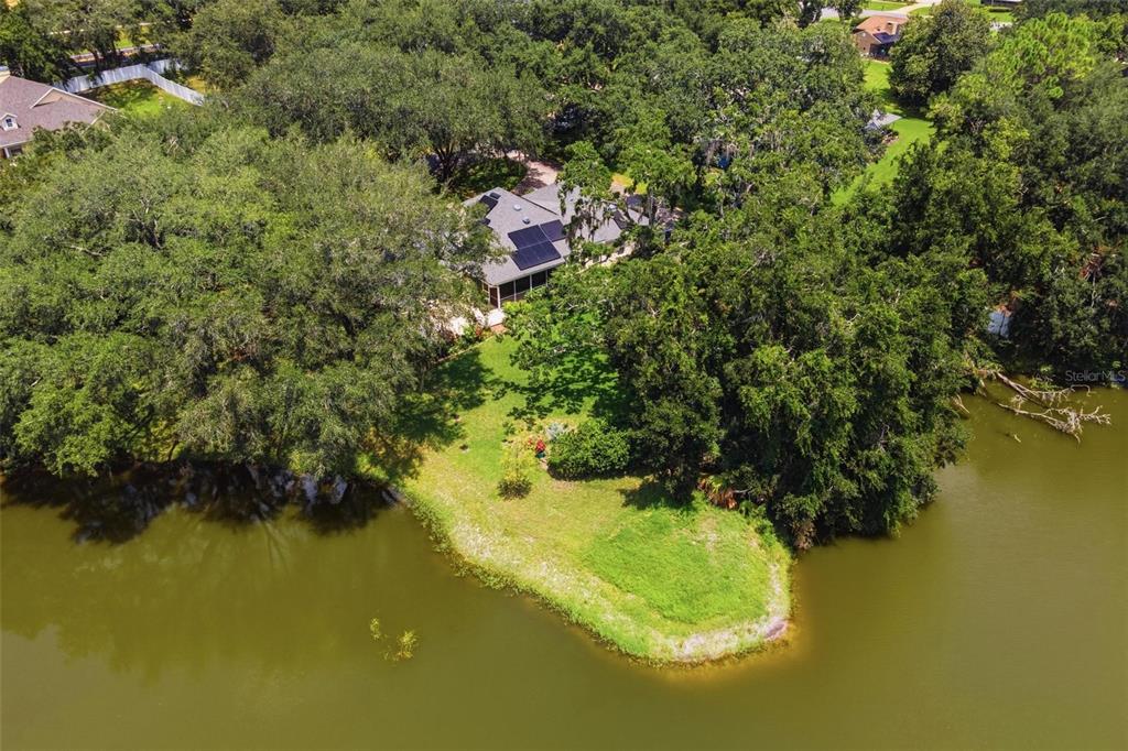 33746 SPRING DRIVE, LEESBURG, FL — photo 4 of 30