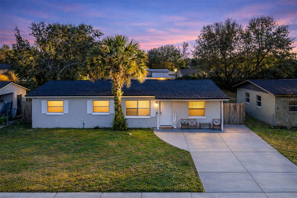 4664 PLEASANT VALLEY COURT