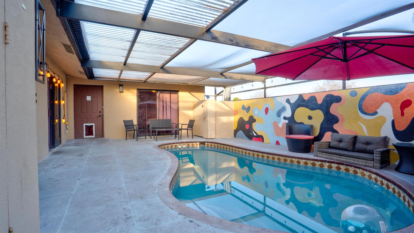 4782 Sunny Palm Circle # D, West Palm Beach FL 33415