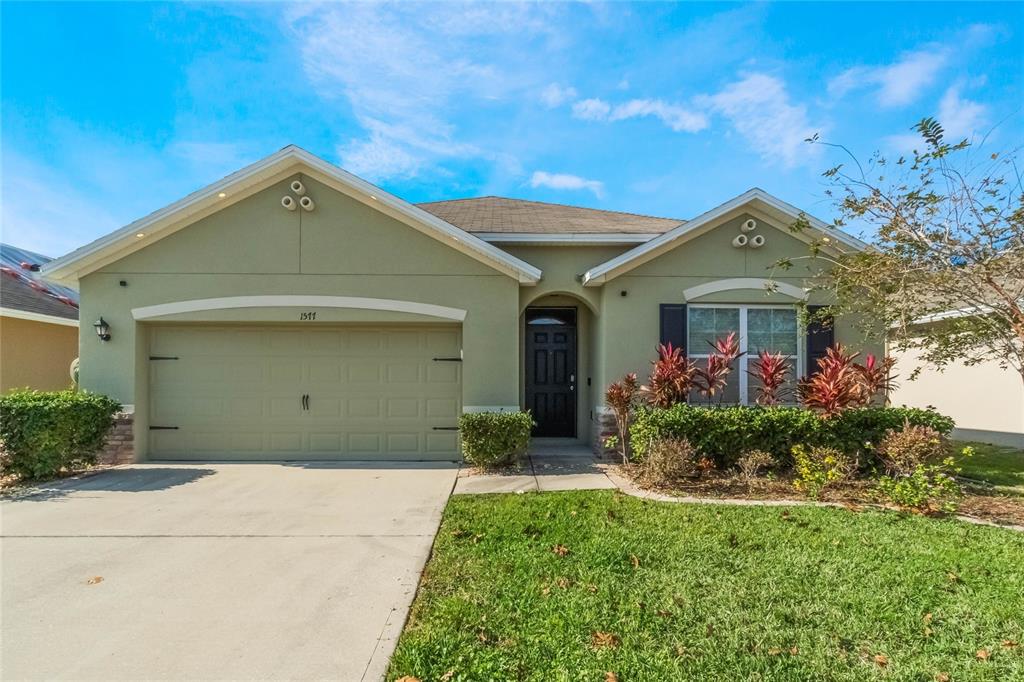 1577 DIAMOND LOOP