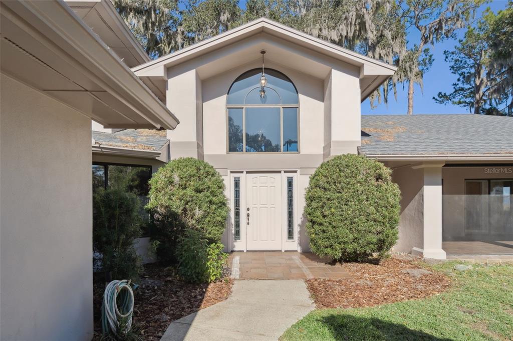 16951 DEER ISLAND ROAD