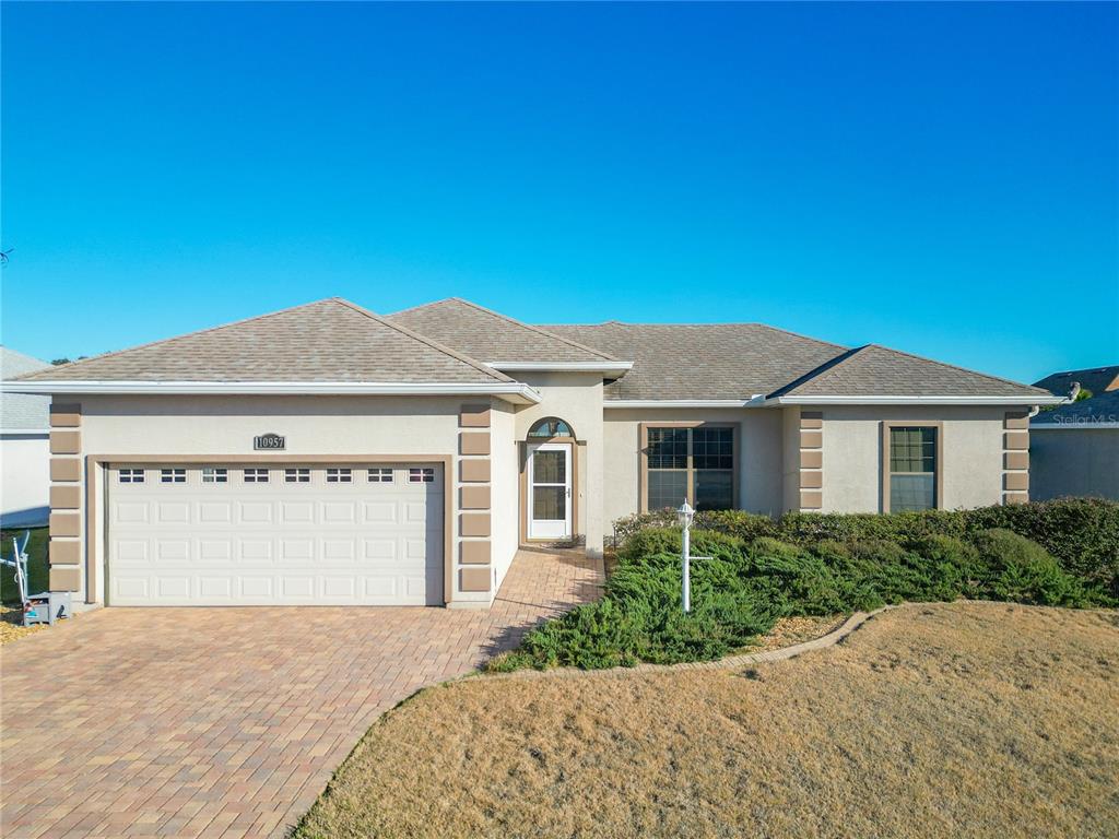 10957 SE 170TH LANE ROAD