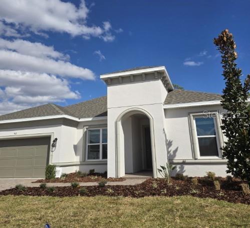 943 TASSLEFLOWER TRAIL