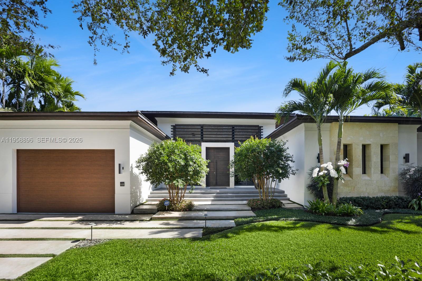 4315 Anderson Rd, Coral Gables FL 33146