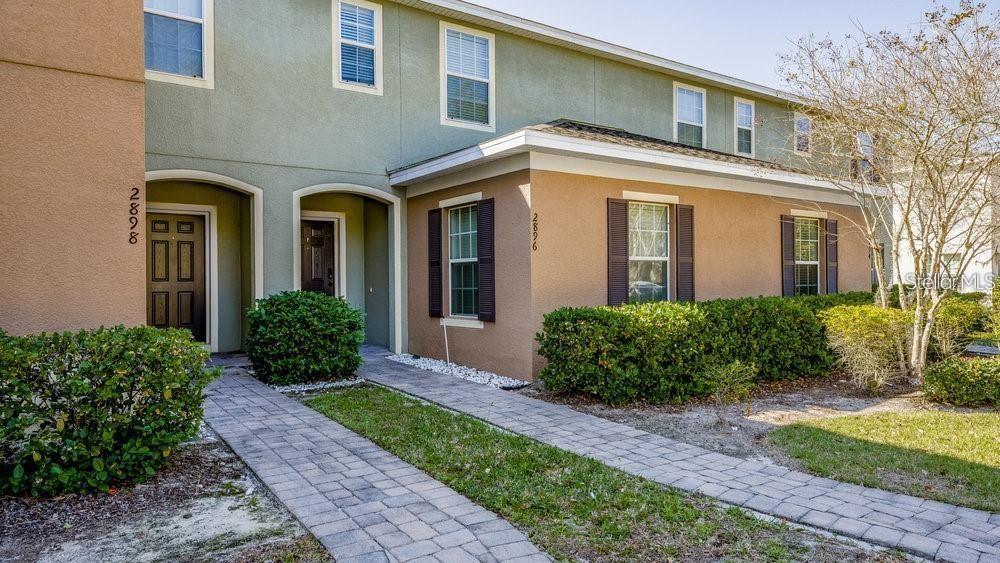 2896 TANZANITE TERRACE