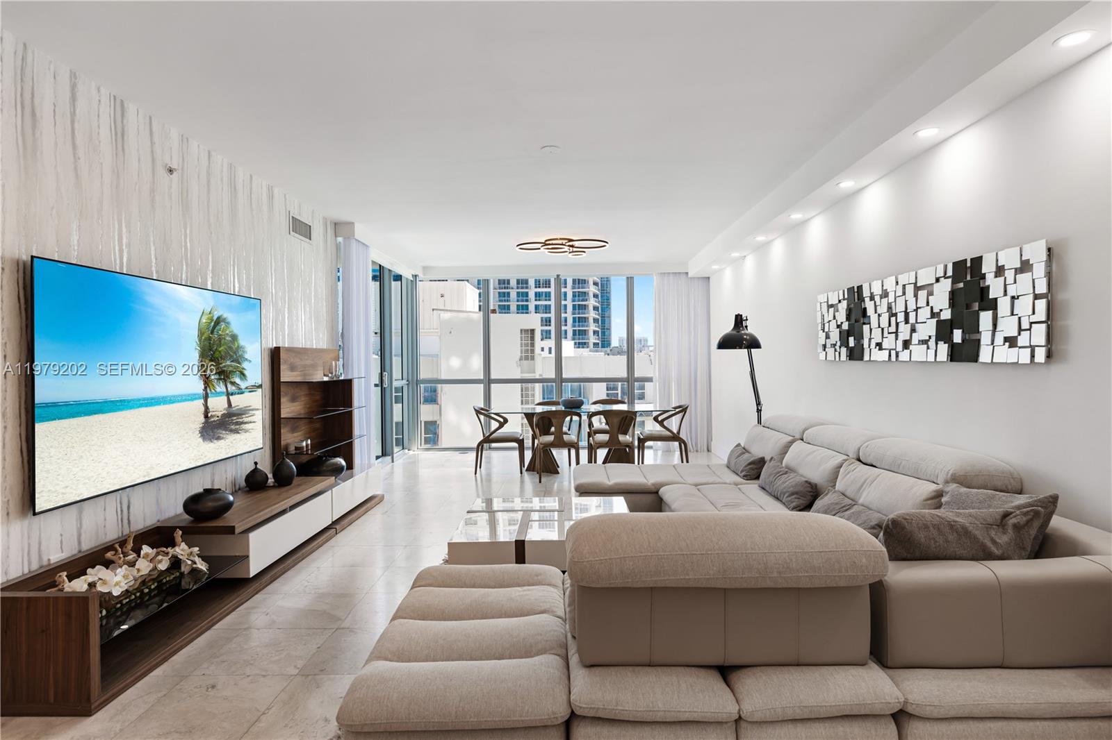 3101 S Ocean Dr # 1504, Hollywood FL 33019
