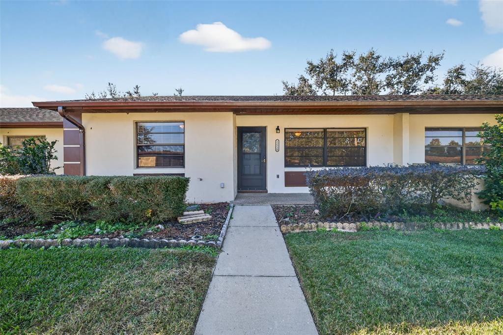 12520 ORANGEWOOD COURT