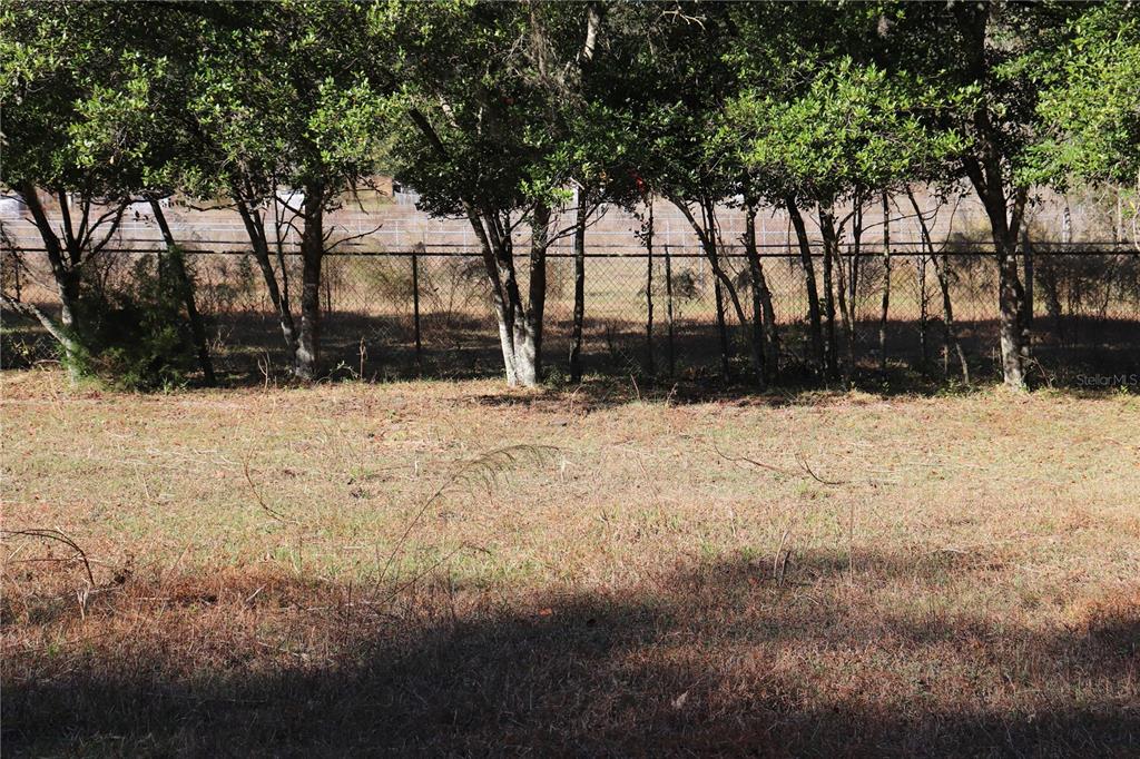 8340 SW 35TH AVENUE, OCALA, FL — photo 3 of 5