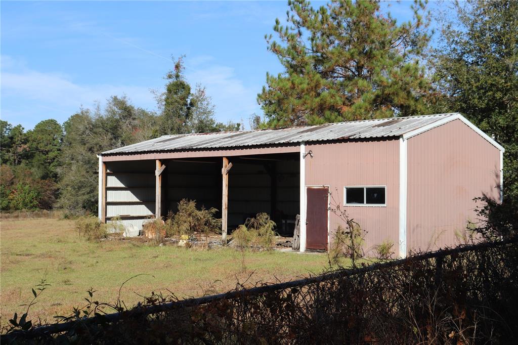 8340 SW 35TH AVENUE, OCALA, FL — photo 4 of 5