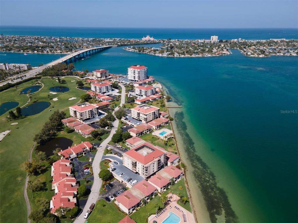 6145 SUN BOULEVARD UNIT 107