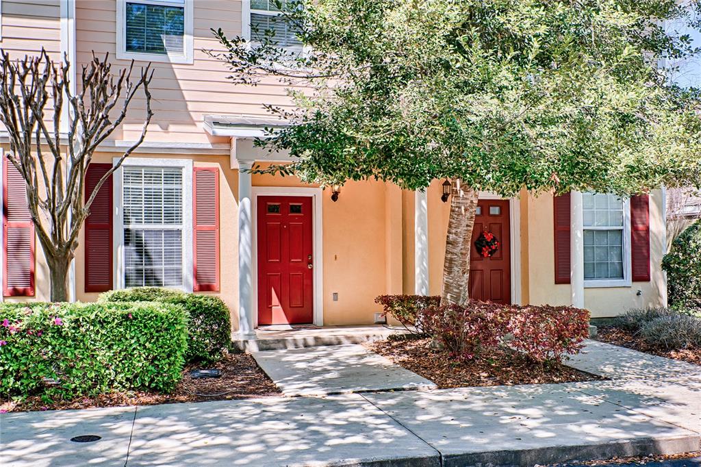 2508 SW 35TH PLACE UNIT N83
