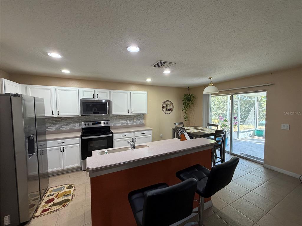 3488 HARLEQUIN DRIVE, ST CLOUD, FL — photo 2 of 13