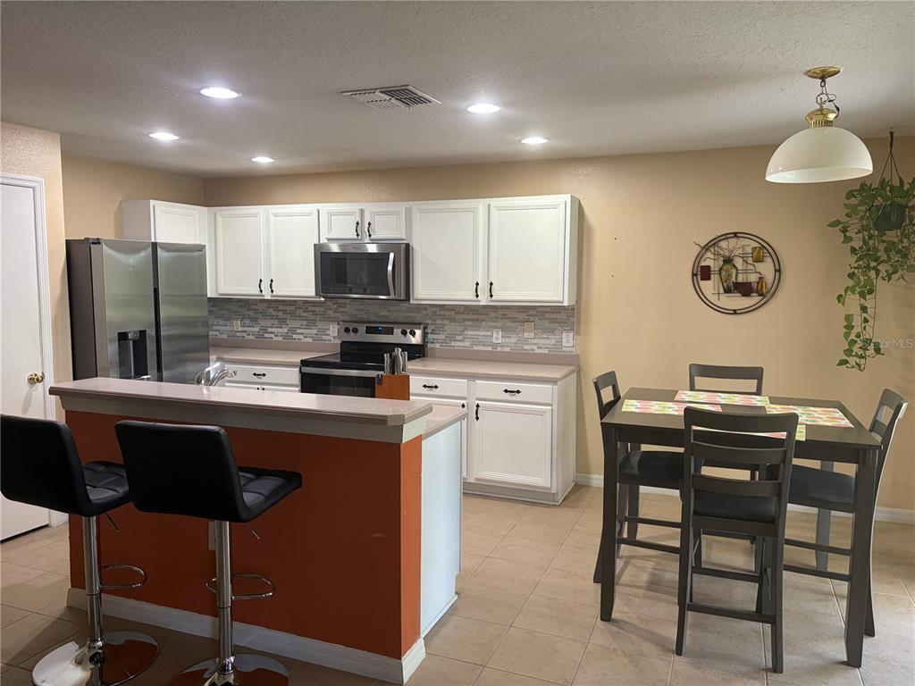 3488 HARLEQUIN DRIVE, ST CLOUD, FL — photo 3 of 13