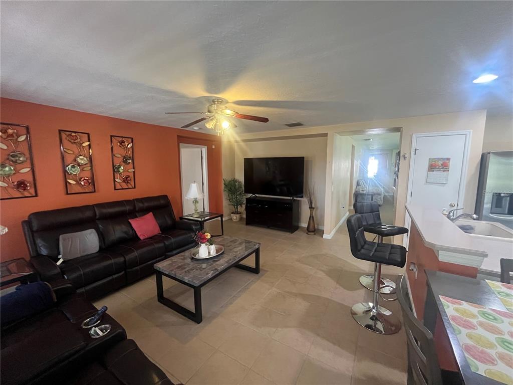 3488 HARLEQUIN DRIVE, ST CLOUD, FL — photo 4 of 13