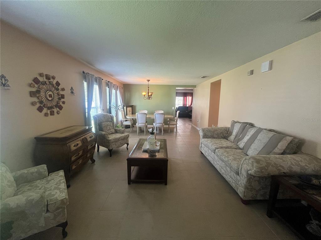 3488 HARLEQUIN DRIVE, ST CLOUD, FL — photo 5 of 13