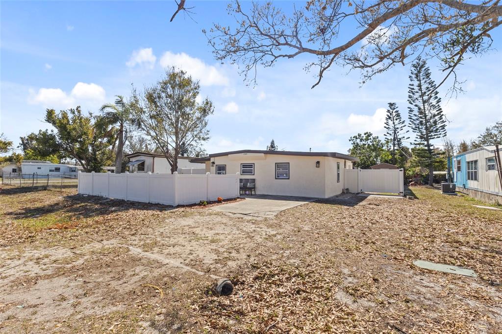 1707 SCOTTIES PLACE