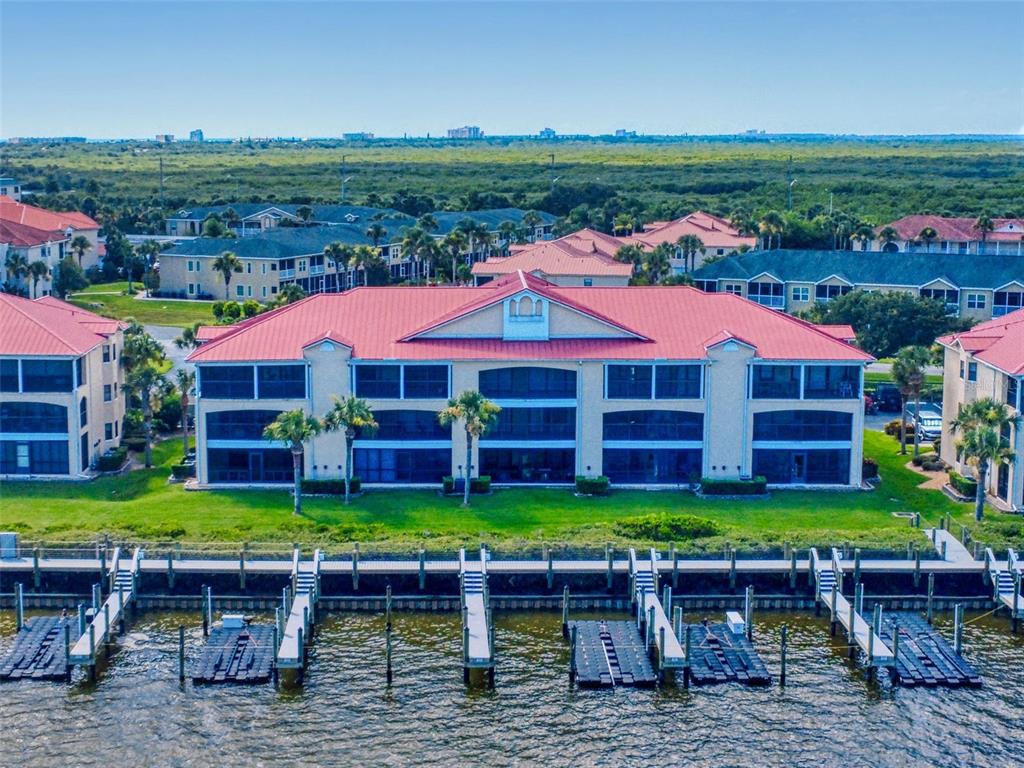 454 BOUCHELLE DRIVE UNIT 202