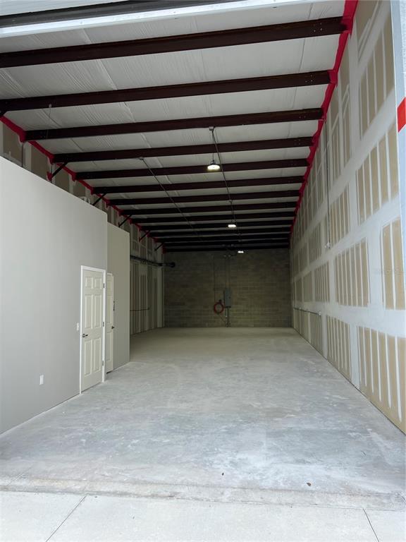 1450 HAMLIN AVENUE, ST CLOUD, FL — photo 5 of 11